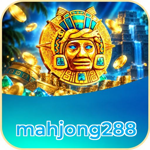 Screenshot 3 - mahjong288 Settings