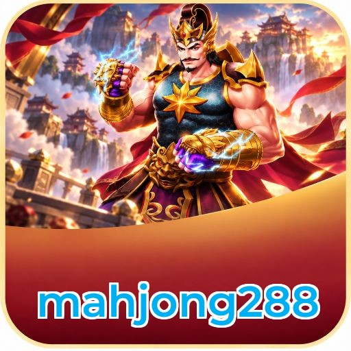 Screenshot 4 - mahjong288 Dark Mode