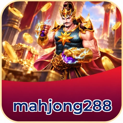 Screenshot 4 - mahjong288 Dark Mode