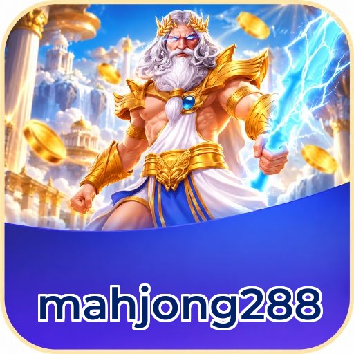 Screenshot 3 - mahjong288 Settings