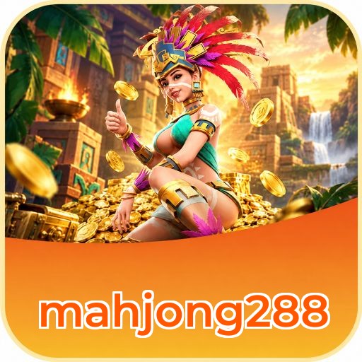 Screenshot 2 - mahjong288 Features
