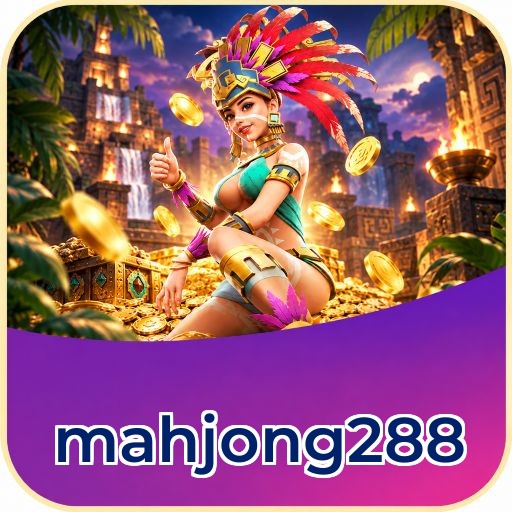 Screenshot 2 - mahjong288 Features