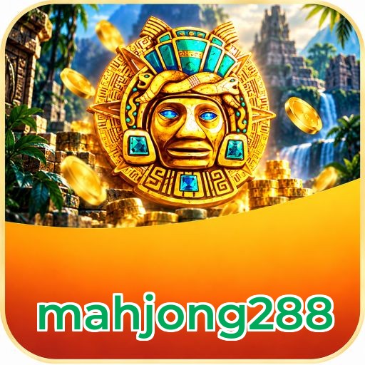 Screenshot 2 - mahjong288 Features