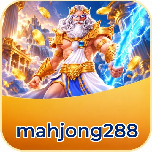 Screenshot 4 - mahjong288 Dark Mode