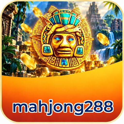 Screenshot 4 - mahjong288 Dark Mode