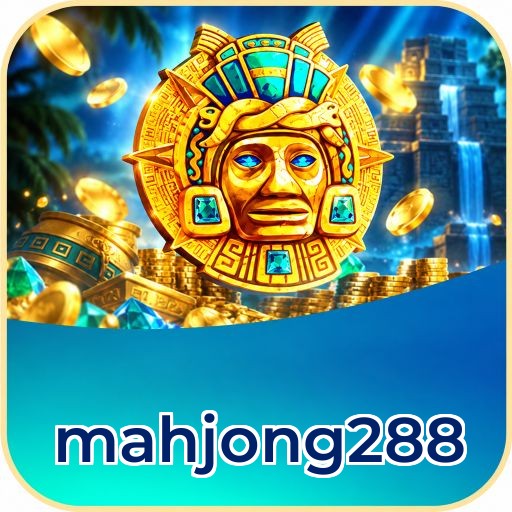 Screenshot 3 - mahjong288 Settings
