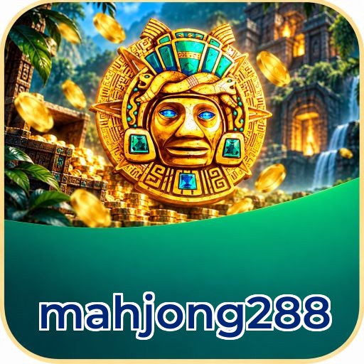Screenshot 6 - mahjong288 Notifications