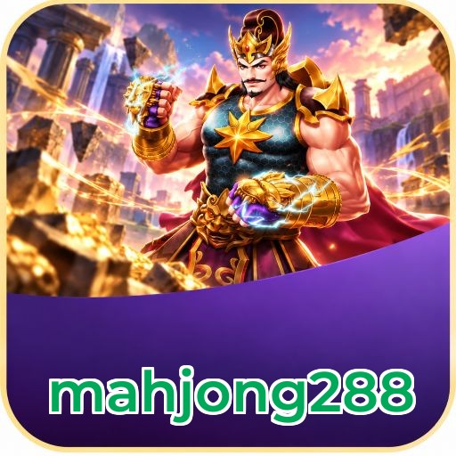 Screenshot 2 - mahjong288 Features
