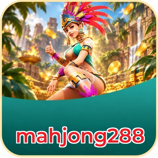 Screenshot 2 - mahjong288 Features