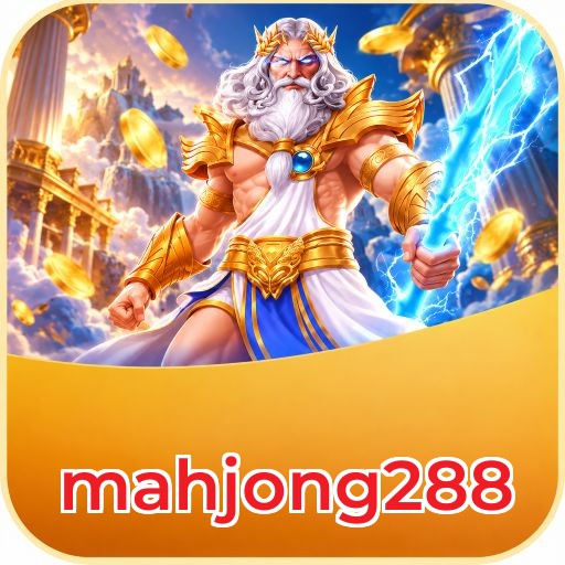 Screenshot 2 - mahjong288 Features