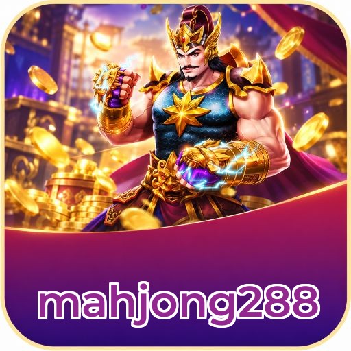 Screenshot 2 - mahjong288 Features