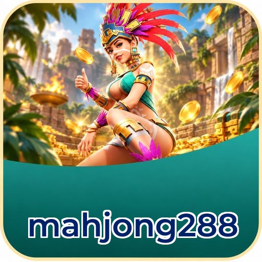 Screenshot 4 - mahjong288 Dark Mode