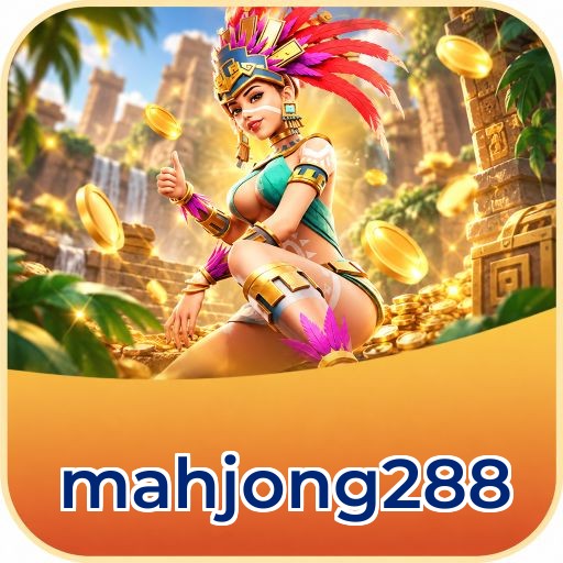 Screenshot 4 - mahjong288 Dark Mode