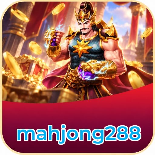Screenshot 4 - mahjong288 Dark Mode
