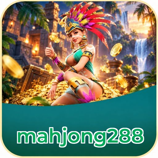 Screenshot 3 - mahjong288 Settings