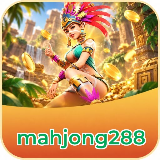 Screenshot 5 - mahjong288 Profile