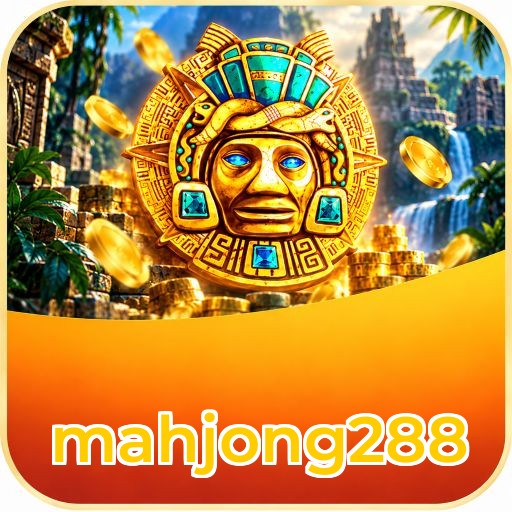Screenshot 3 - mahjong288 Settings