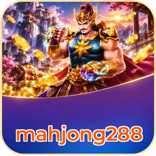 Screenshot 7 - mahjong288 Search