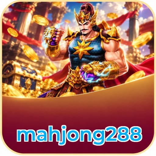 Screenshot 3 - mahjong288 Settings