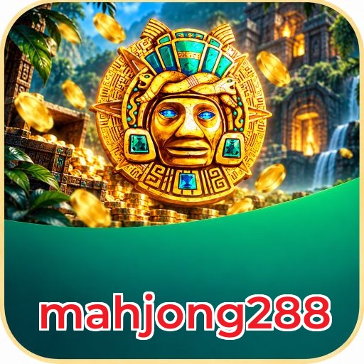 Screenshot 4 - mahjong288 Dark Mode