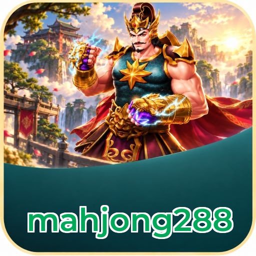 Screenshot 4 - mahjong288 Dark Mode