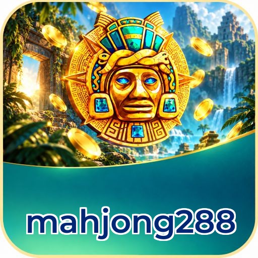 Screenshot 4 - mahjong288 Dark Mode