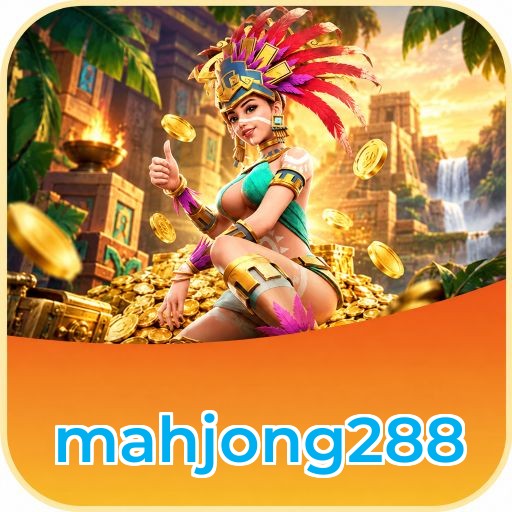 Screenshot 3 - mahjong288 Settings