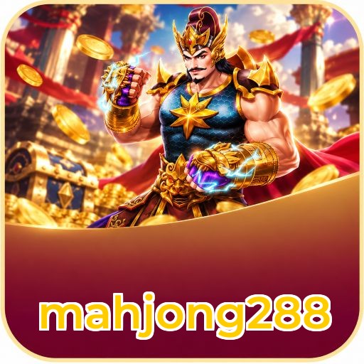 Screenshot 2 - mahjong288 Features