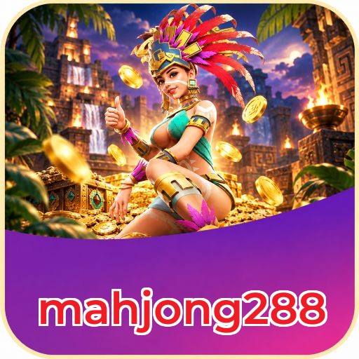 Screenshot 2 - mahjong288 Features
